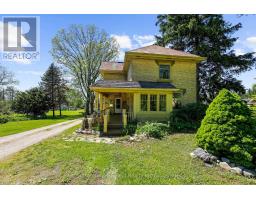 2877 PUTNAM ROAD - 3