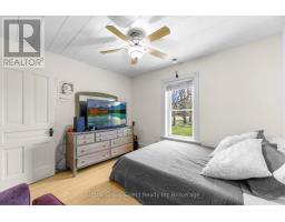2877 PUTNAM ROAD - 30