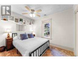 2877 PUTNAM ROAD - 31