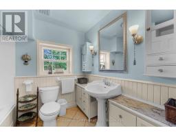 2877 PUTNAM ROAD - 33