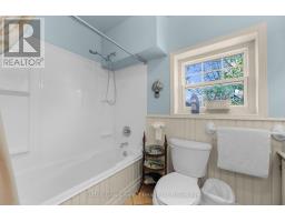 2877 PUTNAM ROAD - 34