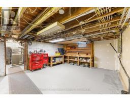 2877 PUTNAM ROAD - 35