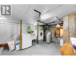 2877 PUTNAM ROAD - 36