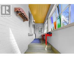 2877 PUTNAM ROAD - 37