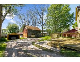 2877 PUTNAM ROAD - 39