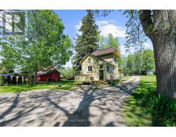 2877 PUTNAM ROAD - 4