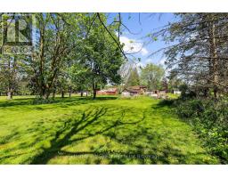 2877 PUTNAM ROAD - 40