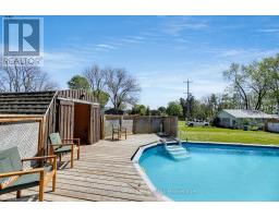 2877 PUTNAM ROAD - 41