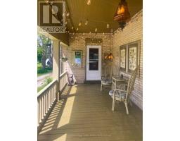 2877 PUTNAM ROAD - 43