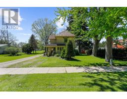 2877 PUTNAM ROAD - 5