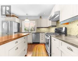2877 PUTNAM ROAD - 6