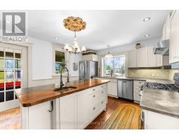 2877 PUTNAM ROAD - 7