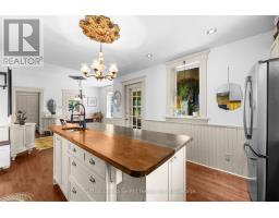 2877 PUTNAM ROAD - 8