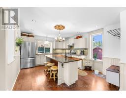 2877 PUTNAM ROAD - 9