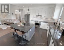 255 WEDGEWOOD DRIVE - 10