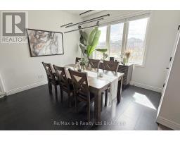 255 WEDGEWOOD DRIVE - 15