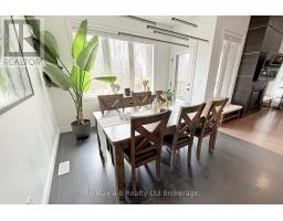255 WEDGEWOOD DRIVE - 16
