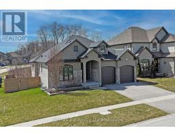 255 WEDGEWOOD DRIVE - 2