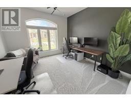 255 WEDGEWOOD DRIVE - 20