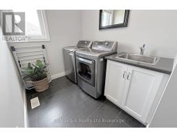 255 WEDGEWOOD DRIVE - 21