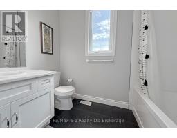 255 WEDGEWOOD DRIVE - 22