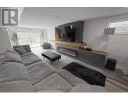 255 WEDGEWOOD DRIVE - 24
