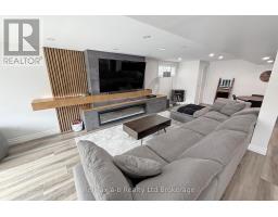 255 WEDGEWOOD DRIVE - 25