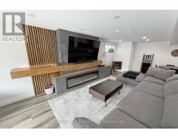 255 WEDGEWOOD DRIVE - 26