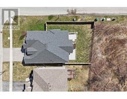 255 WEDGEWOOD DRIVE - 3