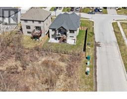 255 WEDGEWOOD DRIVE - 33