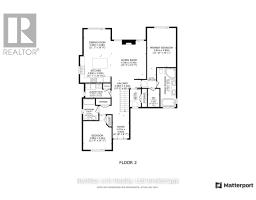 255 WEDGEWOOD DRIVE - 48