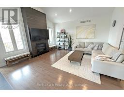 255 WEDGEWOOD DRIVE - 5