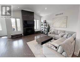 255 WEDGEWOOD DRIVE - 6