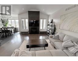 255 WEDGEWOOD DRIVE - 7