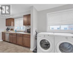 31 - 129 CONCESSION STREET E - 10
