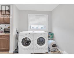 31 - 129 CONCESSION STREET E - 11