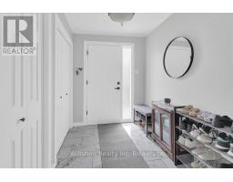 31 - 129 CONCESSION STREET E - 12