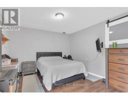 31 - 129 CONCESSION STREET E - 13