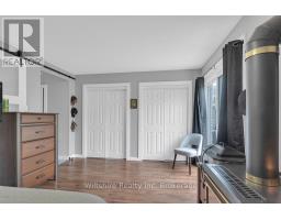 31 - 129 CONCESSION STREET E - 14