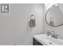 31 - 129 CONCESSION STREET E - 15