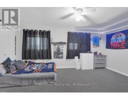 31 - 129 CONCESSION STREET E - 16