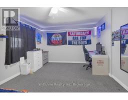 31 - 129 CONCESSION STREET E - 17