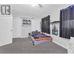 31 - 129 CONCESSION STREET E - 18