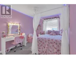 31 - 129 CONCESSION STREET E - 19