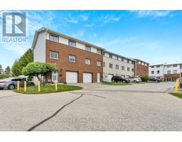 31 - 129 CONCESSION STREET E - 2