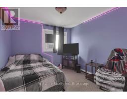 31 - 129 CONCESSION STREET E - 20