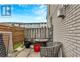 31 - 129 CONCESSION STREET E - 22