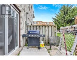 31 - 129 CONCESSION STREET E - 23