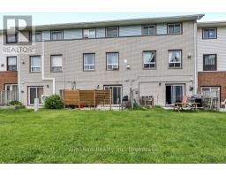 31 - 129 CONCESSION STREET E - 24
