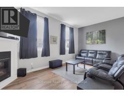 31 - 129 CONCESSION STREET E - 3